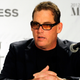 Illustration for article titled Laura Fleiss, wife of iBachelor/i creator Mike Fleiss, is granted restraining order against him
